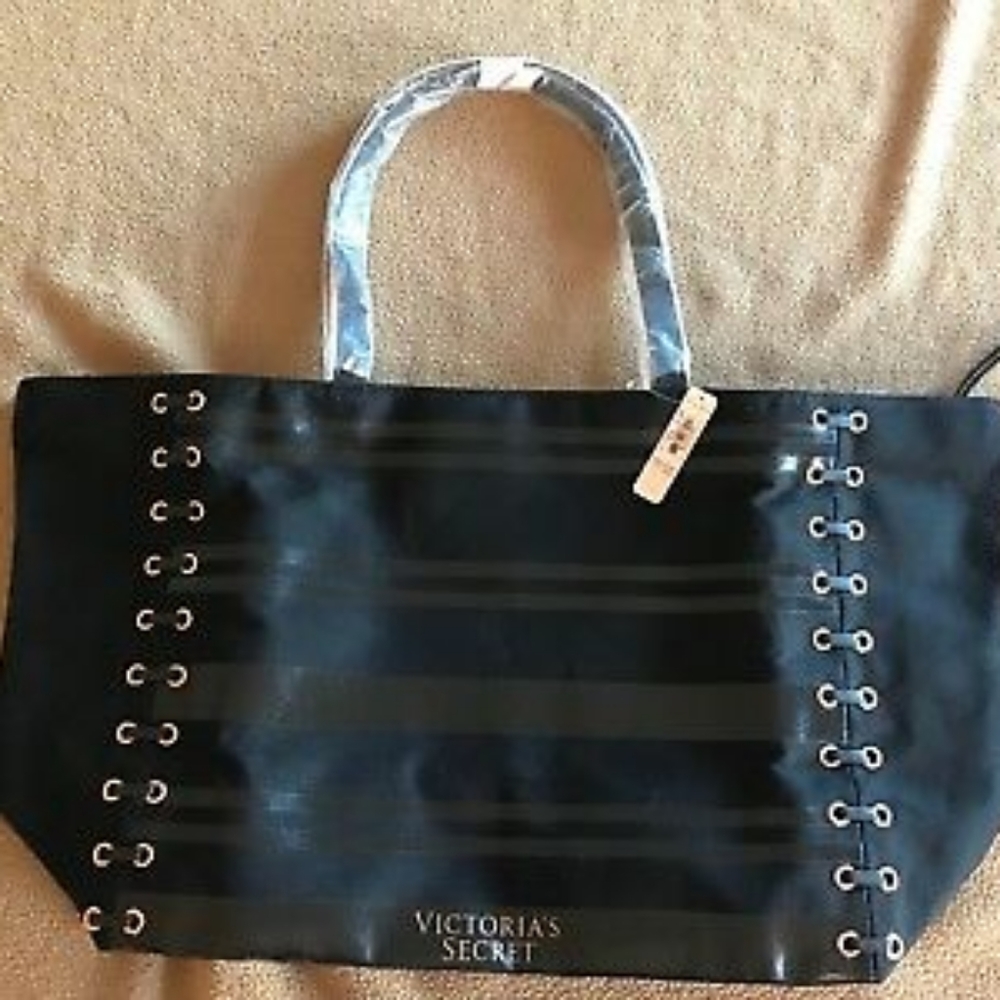 Tote